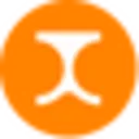 Moodytiger